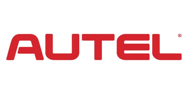 Logo de Autel