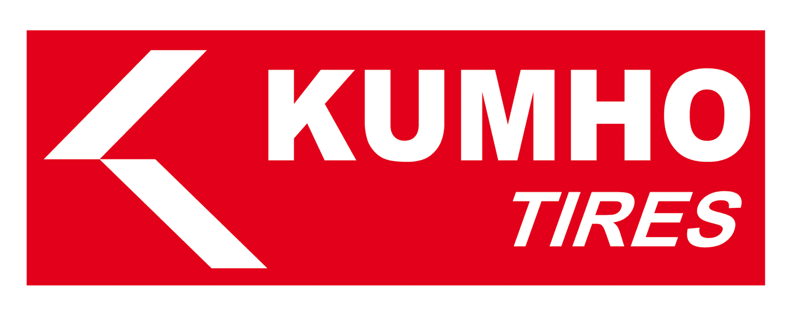 Logo de Kumho
