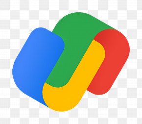 Google Pay