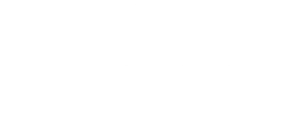 Infomedia PR Logo