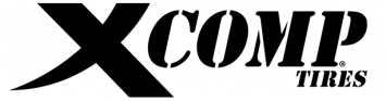 Logo de X-Comp